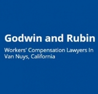 Godwin And Rubin