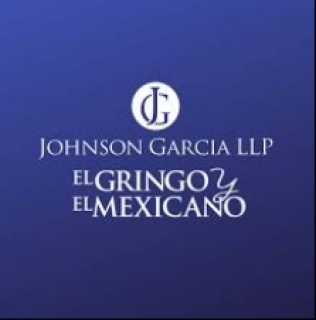 El Gringo Y El Mexicano - Attorneys At Law