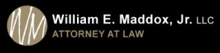 William E. Maddox, Jr. Llc, Attorney At Law
