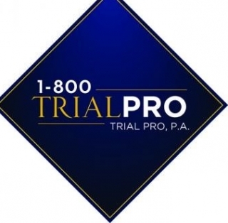 Trial Pro, P.A. Trial Pro, P.A.