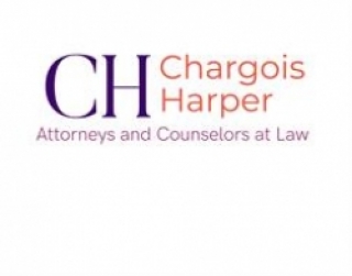 Chargois Harper Attorneys And Counselors At Law