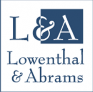 Lowenthal & Abrams, PC