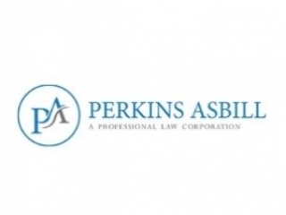 Perkins Asbill, A Professional Law Corporation