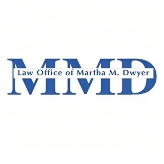 Law Office Of Martha M. Dwyer