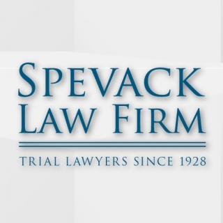 Spevack Law Firm