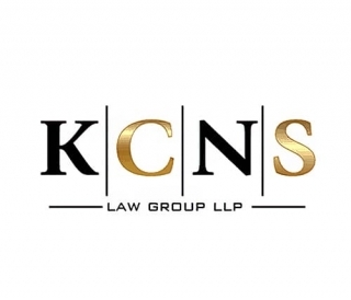 Kcns Law Group, LLP