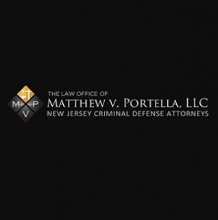 Law Office Of Matthew V. Portella, LLC