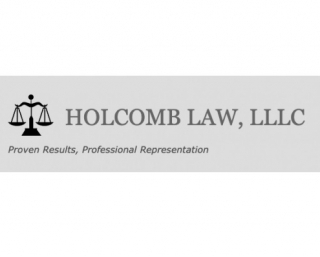 Holcomb Law, Lllc