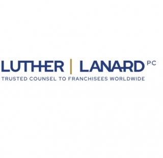 Luther Lanard, PC