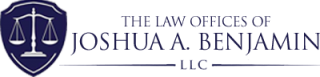 The Law Offices Of Joshua A. Benjamin