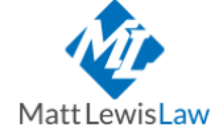 Matt Lewis Law, P.C. Matt Lewis Law, P.C.