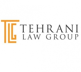Tehrani Law Group, LLC