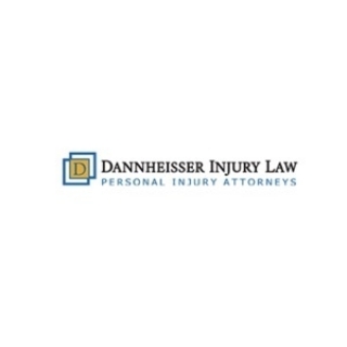 Dannheisser Injury Law