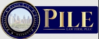 Pile Law Firm, PLLC