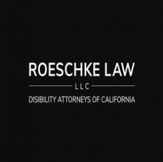 Roeschke Law, LLC Disability Attorneys