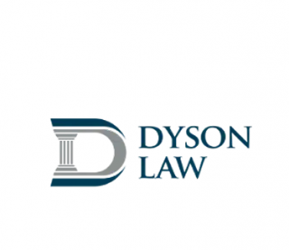 Dyson Law, PLLC