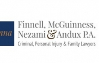 Finnell McGuinness Nezami & Andux PA