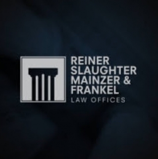 Reiner, Slaughter Mainzer & Frankel, LLP