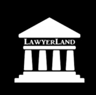 Lawyerland