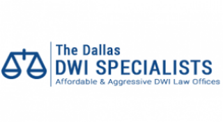 The Dallas Dwi Specialists