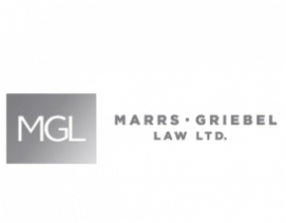 Marrs Griebel Law, Ltd.