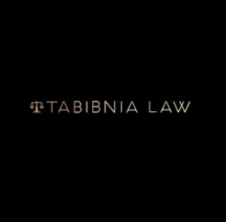 Tabibnia Law - Los Angeles Office