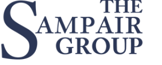 The Sampair Group