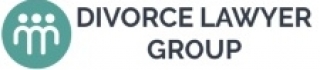 Divorce Lawyer Group Of Radcliff Divorce Lawyer Group Of Radcliff