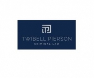 Twibell Pierson Criminal Law