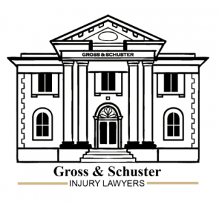 Gross And Schuster, P.A.