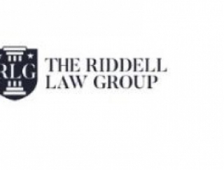 The Riddell Law Group