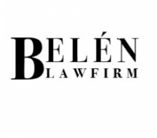 Belen Law Firm, PLLC