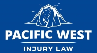 Pacific West Injury Law