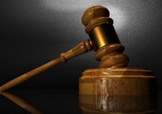 Kies Law, LLC Kies Law, LLC
