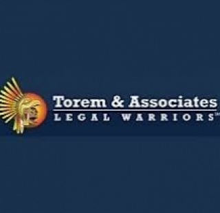 Torem & Associates 