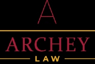 Archey Law