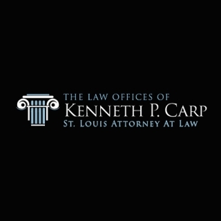 Law Office Of Kenneth P. Carp