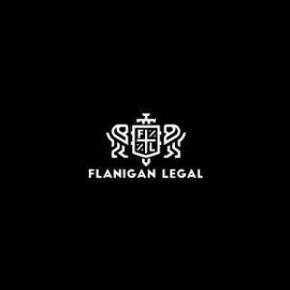 Flanigan Legal