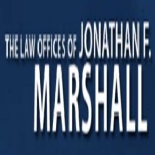 The Law Offices Of Jonathan F. Marshall