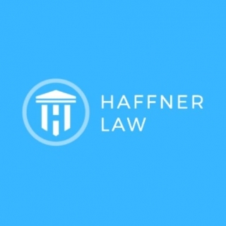 Haffner Law