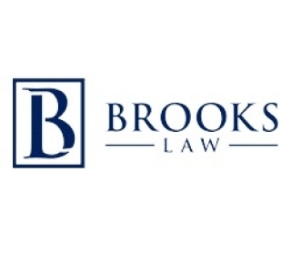 Brooks Law