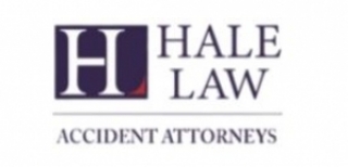 Hale Law, P.A.