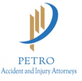 Petro Injury And Accident Attorney