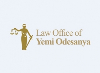 Law Office Of Yemi Odesanya