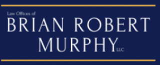 Law Offices Of Brian Robert Murphy