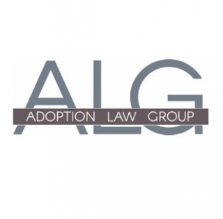 Adoption Law Group