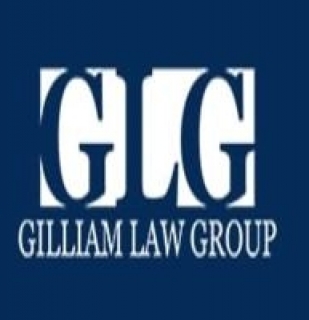 Gilliam Law Group