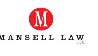 Mansell Law