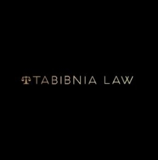 Tabibnia Law - Van Nuys Office