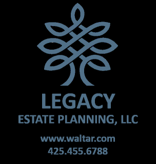 Legacy Estate Planning, LLC